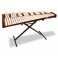 Composite keyboard marimba tone CLE4CB