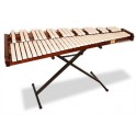 Composite keyboard marimba tone  CLE5CB