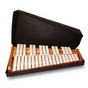 Xylo junior 2 octave cover - H2