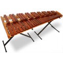 Marimba 4 octaves 1/3 R_4300