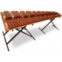  5 octave marimba   R_5000