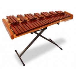 Location Xylophone ÉCOLO 3 OCTAVES 1/2