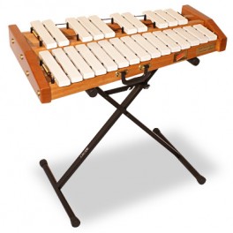 Clavier composite - Accord marimba - XJ2CB